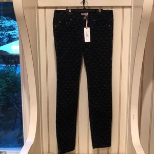 NEW Vineyard Vines whale tale pants